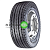 Bridgestone M749 295/80R22,5 152/148M TL