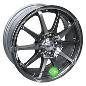 Колесный диск M10 купить в Самаре