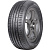 Hankook Ventus Prime 3 K125 R18 215/45 89V