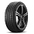 Michelin Pilot Sport 5 255/35ZR20 97(Y) XL TL