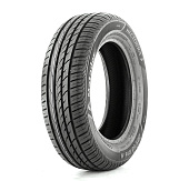 MATADOR FR MP47 Hectorra 3 215/55R17 98Y XL