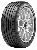 Goodyear Eagle Sport TZ 245/45 R18 96W (FP)