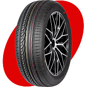 Nankang AS1 R20 275/40 106Y ZR XL