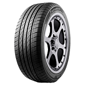 Antares Comfort A5 235/65R18 106S TL