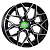 Venti 1520 6x15/4x100 ET45 D54,1 BD