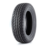 ROYAL BLACK ROYAL A/T 215/70R15C 109/107R