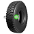 Tornado (Advance Holdings) GL663D 9,00R20 144/142K TTF 16PR