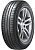 Hankook Kinergy Eco 2 K435 KINERGY ECO2 K435 155/65 R14 75T 