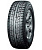 Yokohama Geolandar I/T-S G073 215/60R17 96Q TL