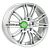 RST R187 (Mazda CX-5) 7x17/5x114,3 ET45 D67,1 Silver