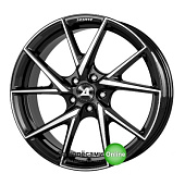 Колесный диск ADX.01 купить в Самаре