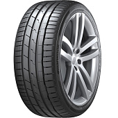 Hankook Ventus S1 evo3 K127B Run Flat R18 225/40 92Y XL
