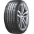 Шина Hankook Ventus S1 evo3 K127B Run Flat R19 245/45 98Y в Самаре фото №1