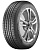Prinx HH1 HiCity 205/60 R16 92H