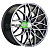 Khomen Wheels KHW1813 (Changan CS75 (Plus)) 7x18/5x114,3 ET45 D60,1 Gray-FP