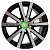 Neo 649 7x16/5x112 ET50 D57,1 BD