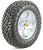 Goodyear Wrangler DuraTrac 275/65 R18 113Q фото №2 Goodyear Wrangler DuraTrac 275/65 R18 113Q фото №2