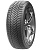 Greentrac Season Master 295/35 R21 107W