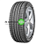Goodyear Eagle F1 Asymmetric 3 SUV 275/55R19 111W TL FP