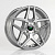 Megami MGM-31 6x14/4x98 D58.6 ET35 GMF