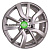 Neo 720 6,5x17/5x114,3 ET45 D67,1 Silver