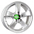 Tech Line 403 5,5x14/4x98 ET32 D58,6 SD