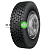 Inroad H-D2-260 315/70R22,5 154/150L Retread TL M+S восстановленная
