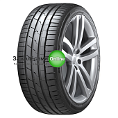 Hankook Ventus S1 Evo3 K127 285/35ZR18 101(Y) XL TL