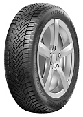 AUSTONE NIXIA WINTER PRO 275/35 R19 100W 