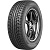 Белшина BEL-402 ASTARTA SUV R17 215/60 96H
