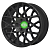 PDW Velocity (9103) 7x16/4x100 ET40 D60,1 U4B