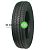 Onyx NY-06 185/75R16C 104/102R TL