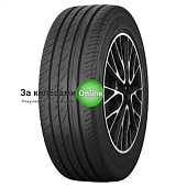 Torero MP47 215/55R16 97H TL