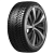 Fortune Fitclime FSR-401 205/50R17 93W XL TL
