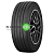 Torero MP47 175/65R14 82T TL