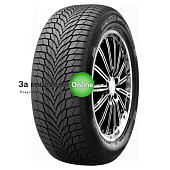Nexen WINGUARD Sport 2 SUV 225/60R17 103H XL TL