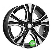 Колесный диск R159 (A 17_CX-5) купить в Самаре