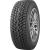 Шина Cordiant Winter Drive 2 195/60R15 92T TL в Самаре фото №1 Шина Cordiant Winter Drive 2 195/60R15 92T TL в Самаре фото №1