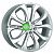 Neo 665 6,5x16/5x114,3 ET46 D67,1 SD