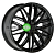 PDW RAMZES (2119) 7,5x20/5x114,3 ET35 D60,1 U4B (конус)