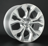 Replay B151 9x19/5x120 D74.1 ET48 SF