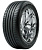 Maxxis HP6 Premitra 205/55 R16 91V