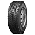Blackhawk (Sailun Group Co., LTD) BDW51 Nordic 315/80R22,5 156/150L TL 18PR