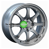 LS 144 6,5x15/4x108 ET27 D65,1 SF