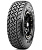 Maxxis AT980 E Worm-Drive 215/75 R15 100Q (6PR)