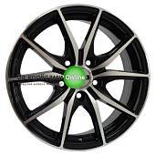 Neo 776 7x17/5x114,3 ET45 D66,1 BD