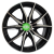 Колесный диск Neo 776 7x17/5x114,3 ET45 D66,1 BD купить в Самаре фото №1 Колесный диск Neo 776 7x17/5x114,3 ET45 D66,1 BD купить в Самаре фото №1