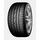 Yokohama ADVAN SPORT V103 265/50 R19 110Y 
