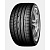 Yokohama ADVAN SPORT V103 265/50 R19 110Y 