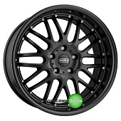 Колесный диск Mugello купить в Самаре